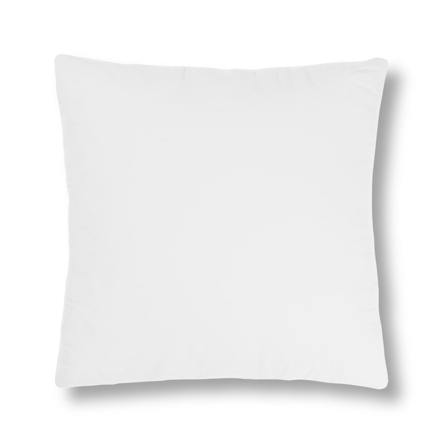 Lake Days Waterproof Pillow